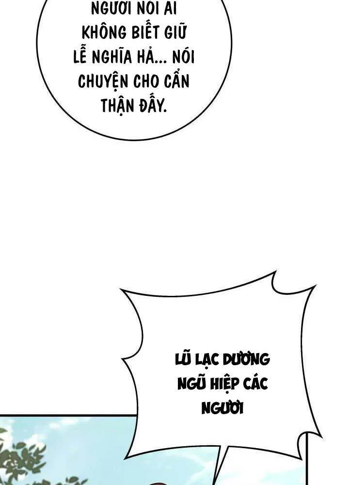 Trang 78