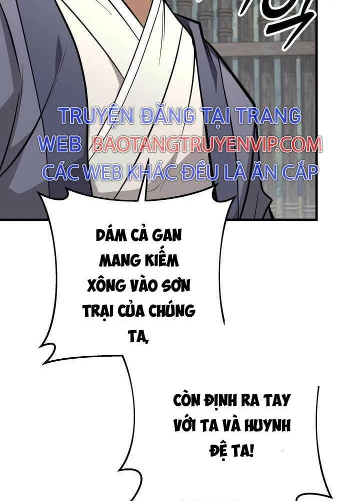 Trang 80