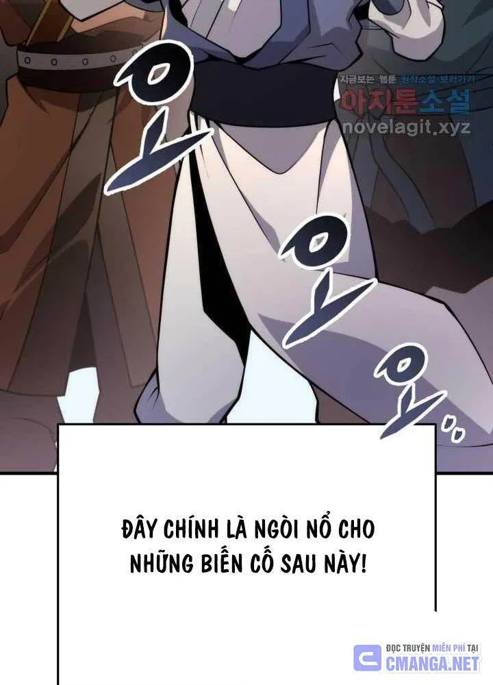 Trang 160