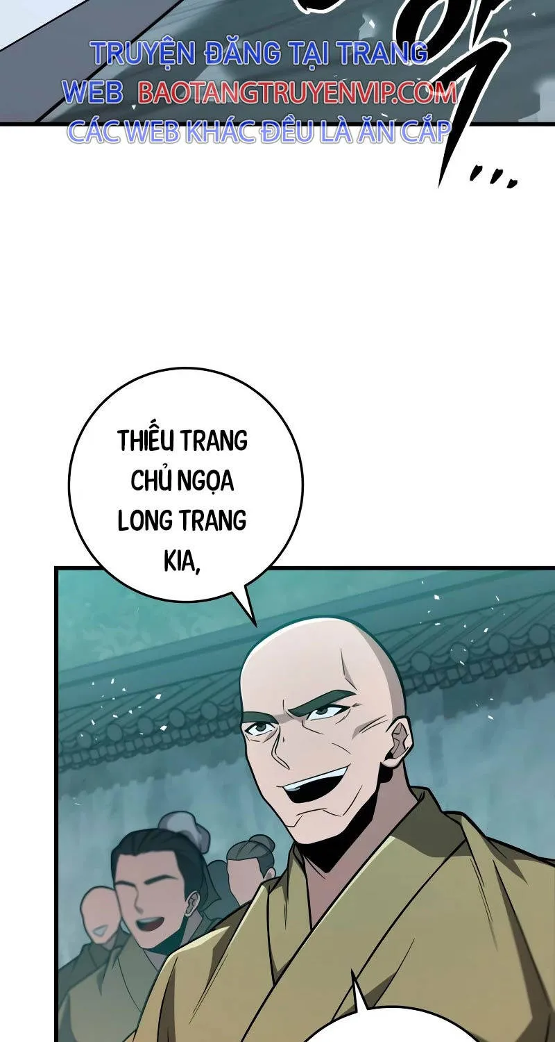Trang 104
