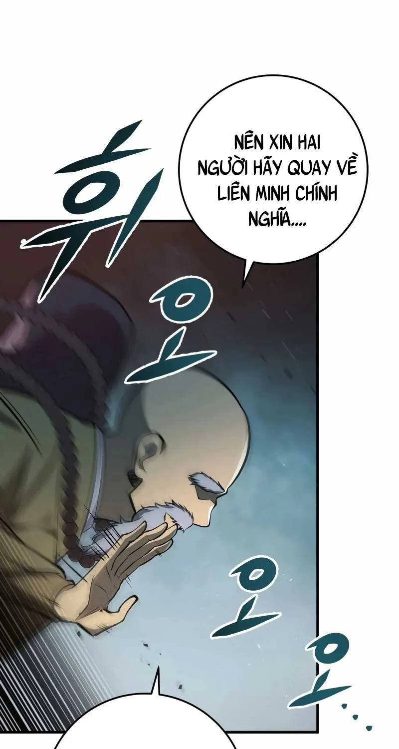 Trang 77
