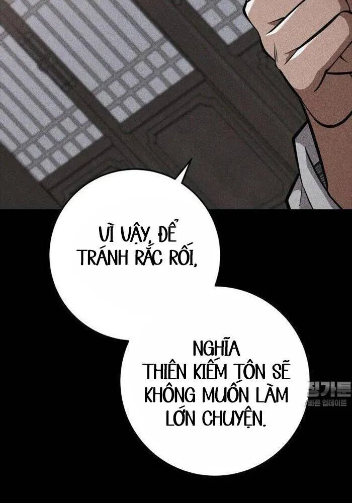 Trang 62