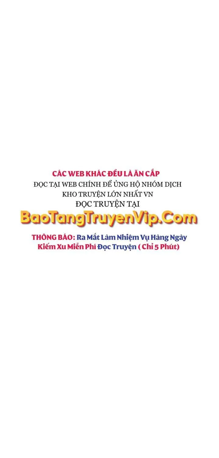 Trang 94