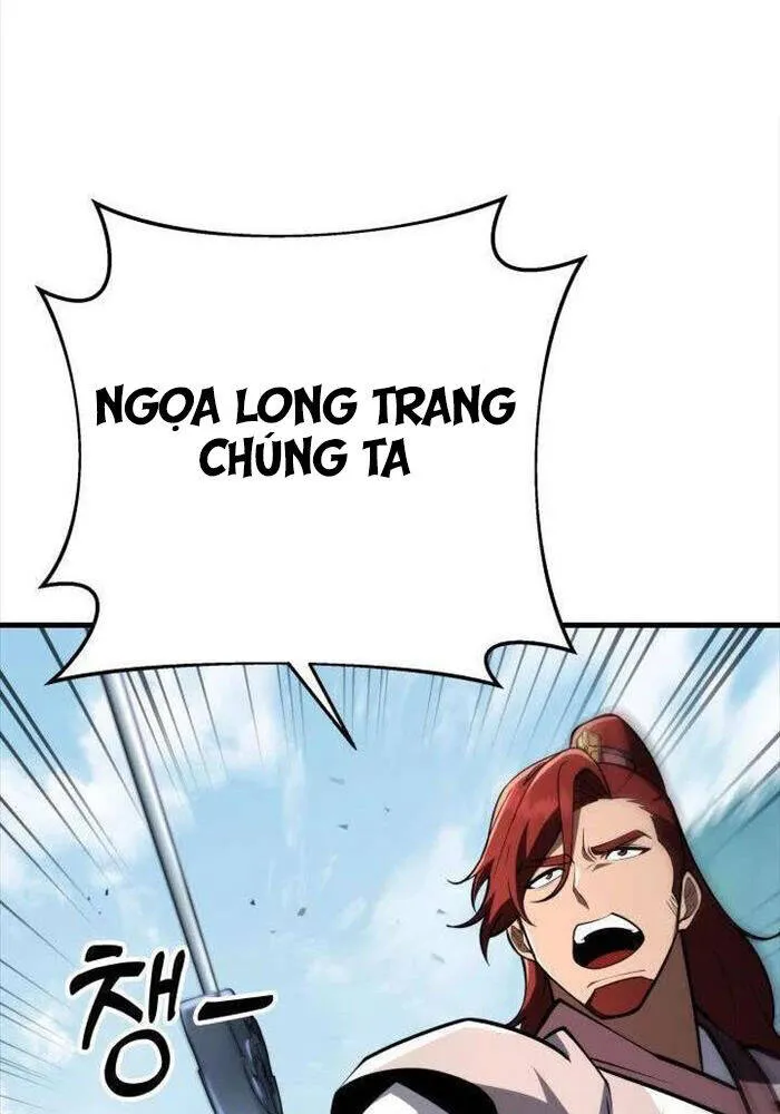 Trang 81