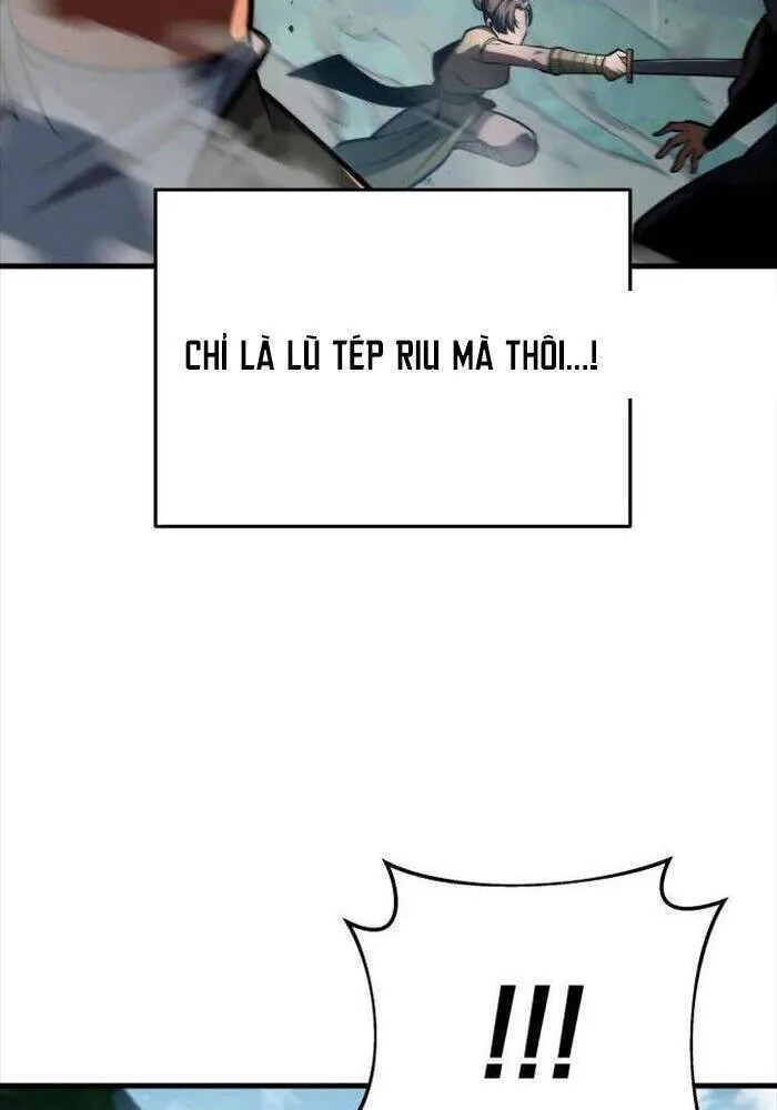 Trang 118