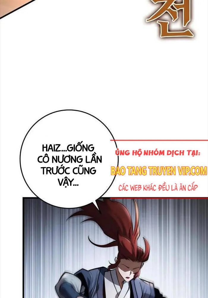 Trang 125