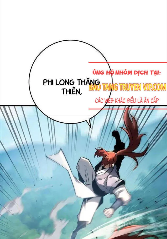 Trang 127