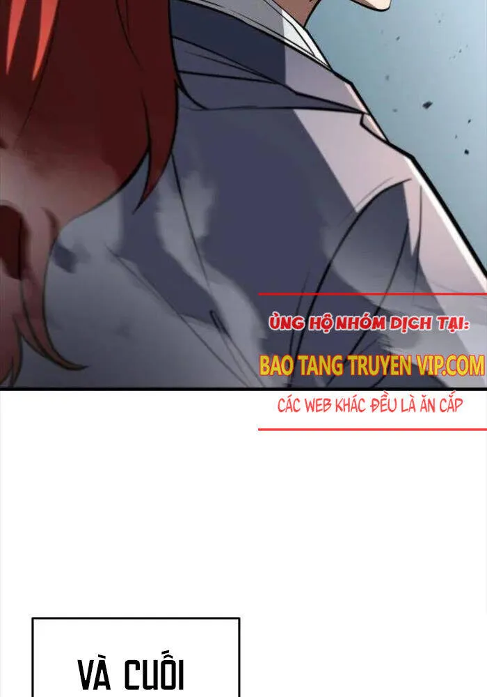 Trang 135