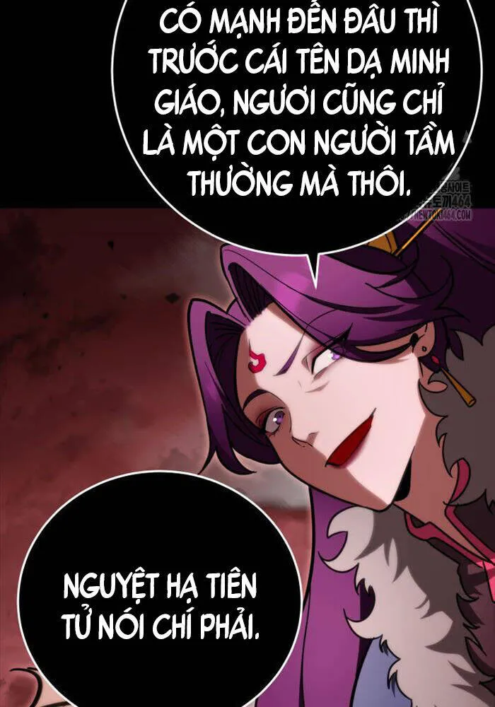 Trang 148