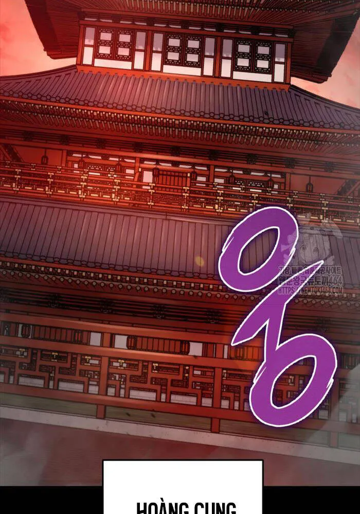 Trang 178