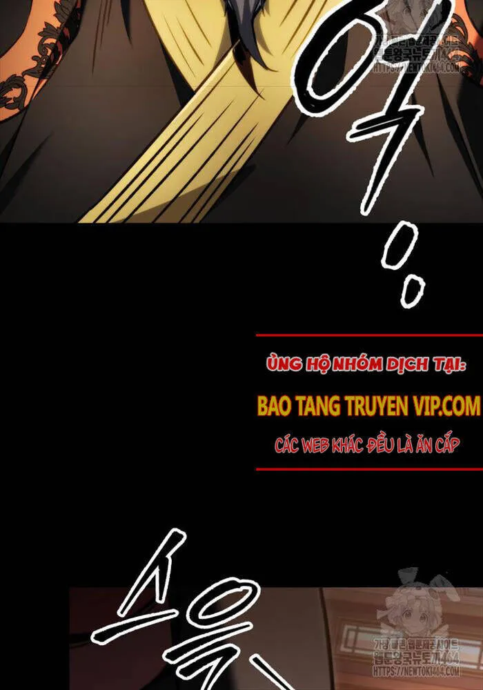 Trang 187