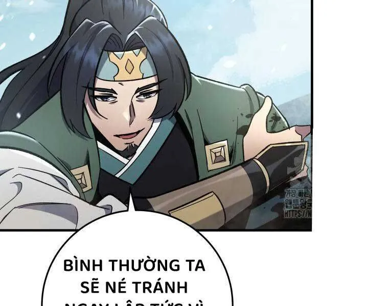 Trang 181
