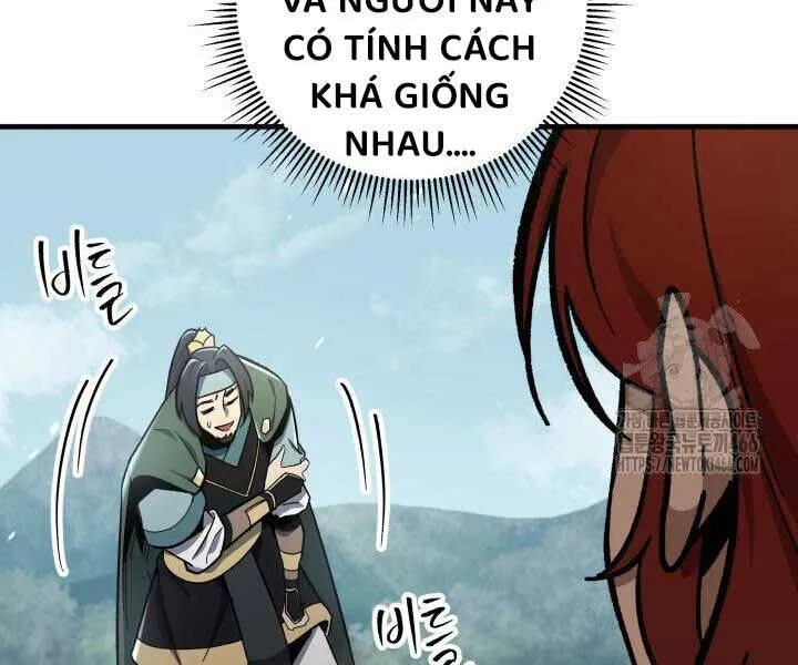 Trang 186