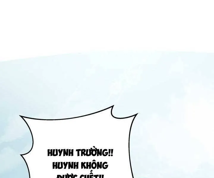Trang 203