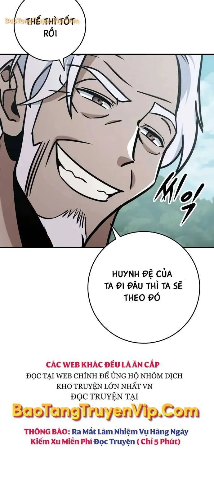 Trang 55