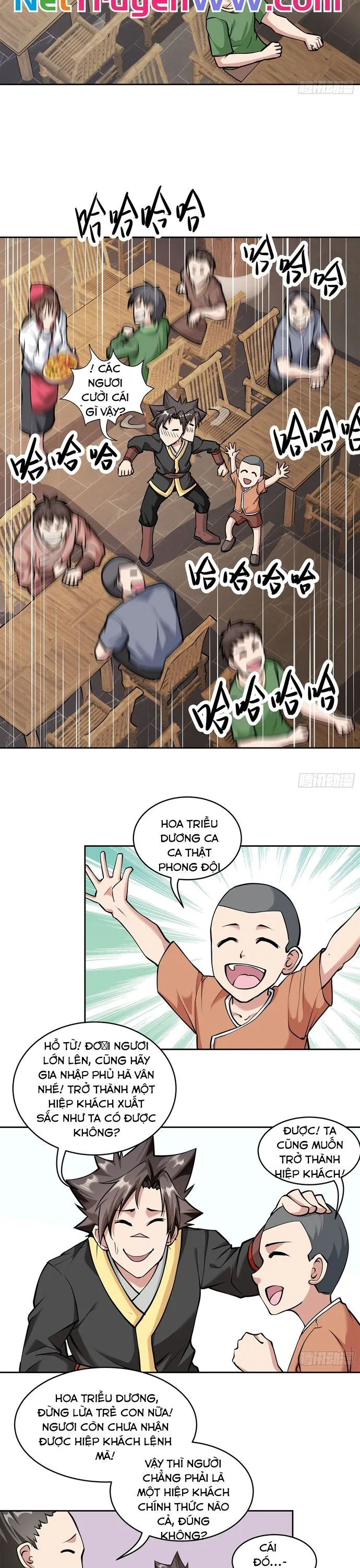 Trang 5