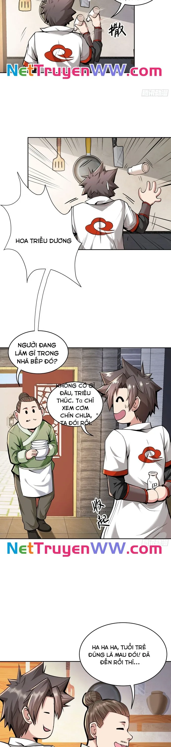 Trang 8