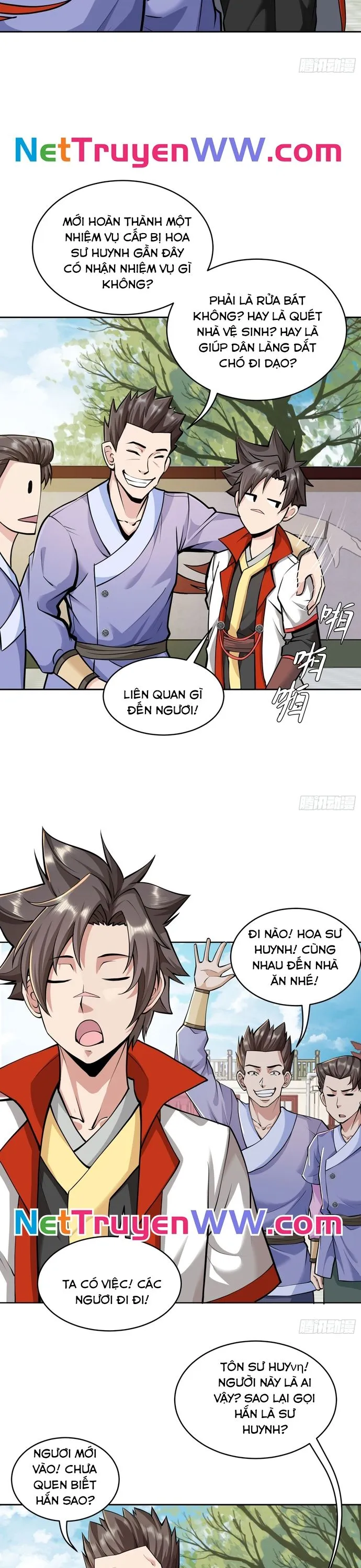 Trang 13