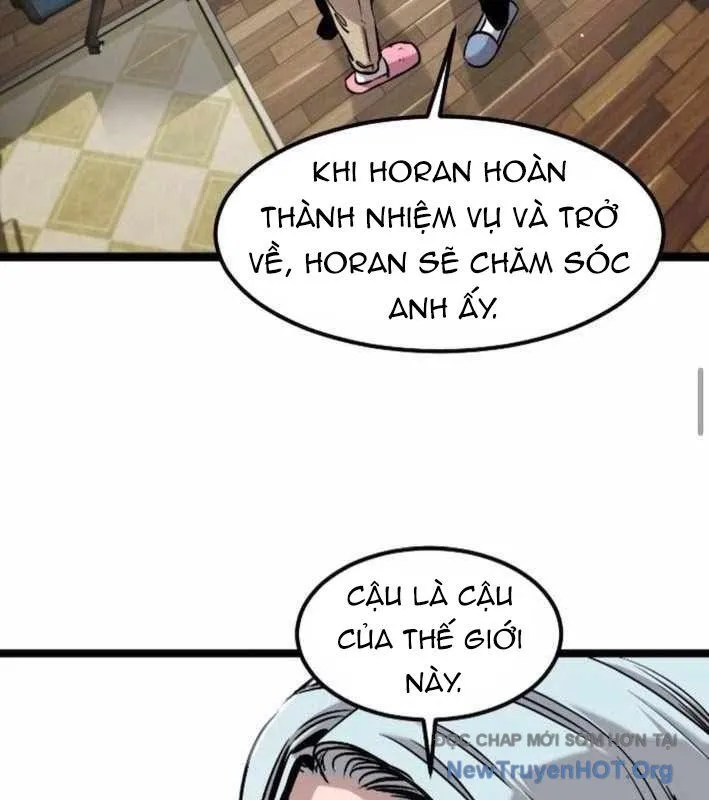 Trang 54