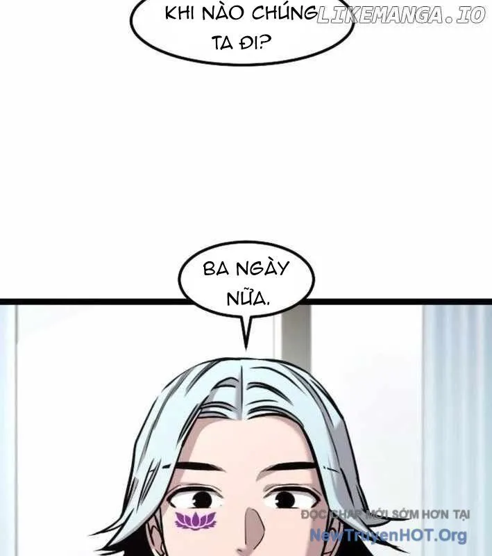 Trang 91
