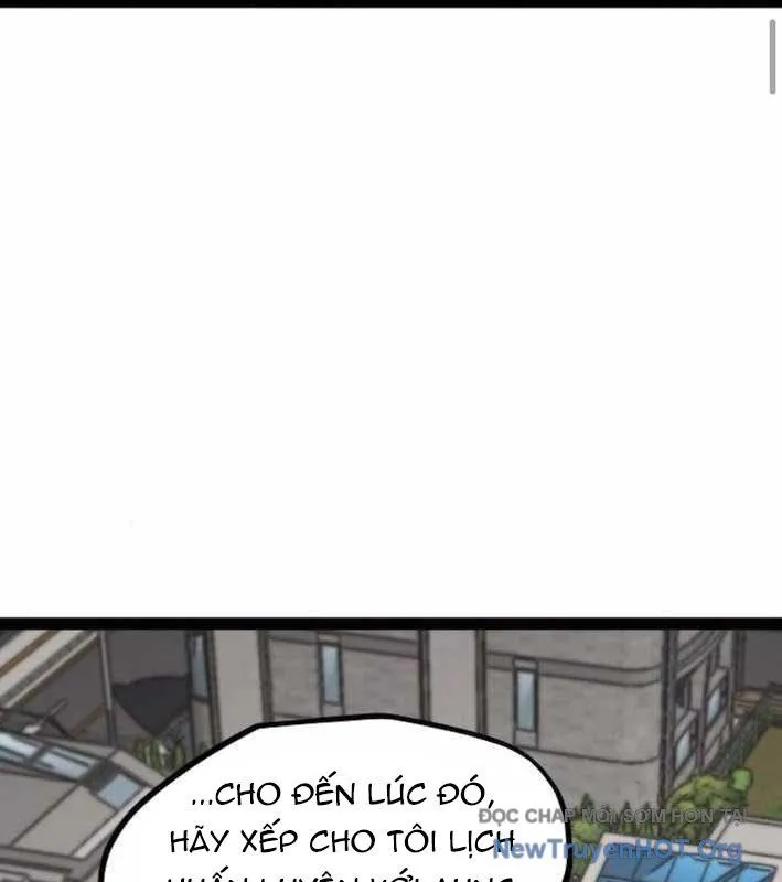 Trang 94