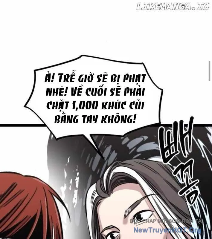 Trang 143