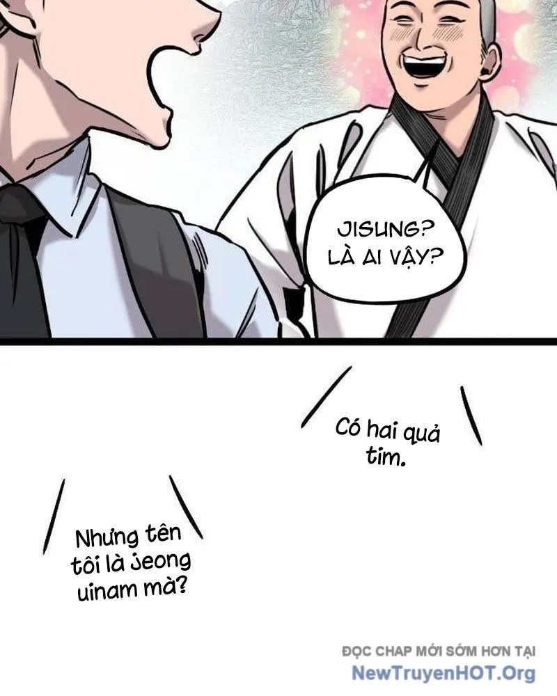 Trang 95