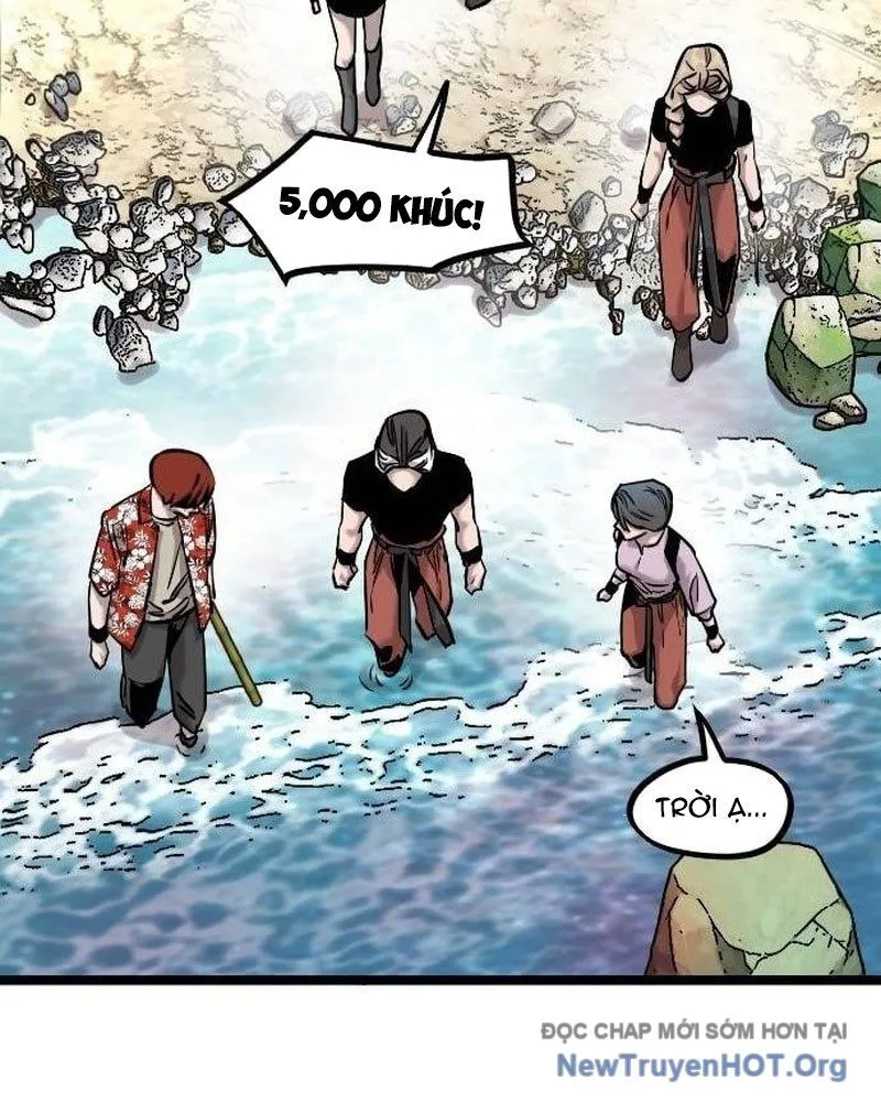 Trang 99