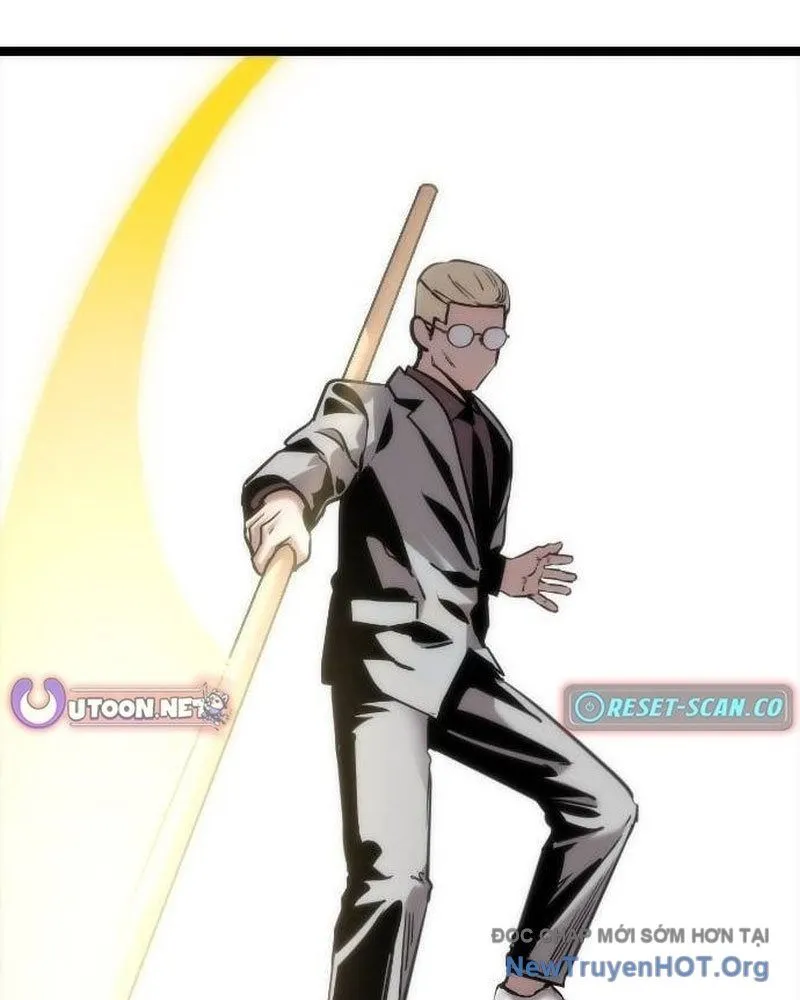 Trang 122