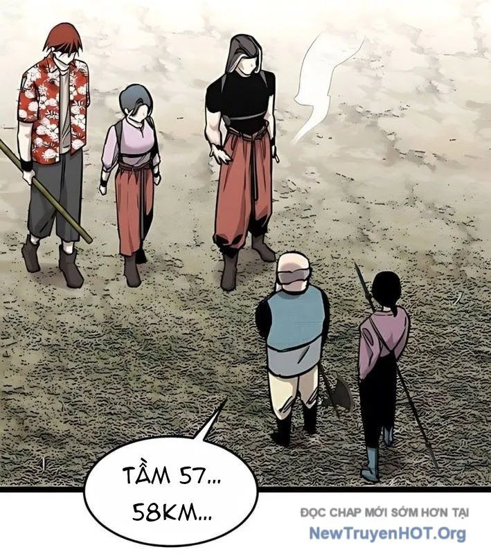 Trang 66