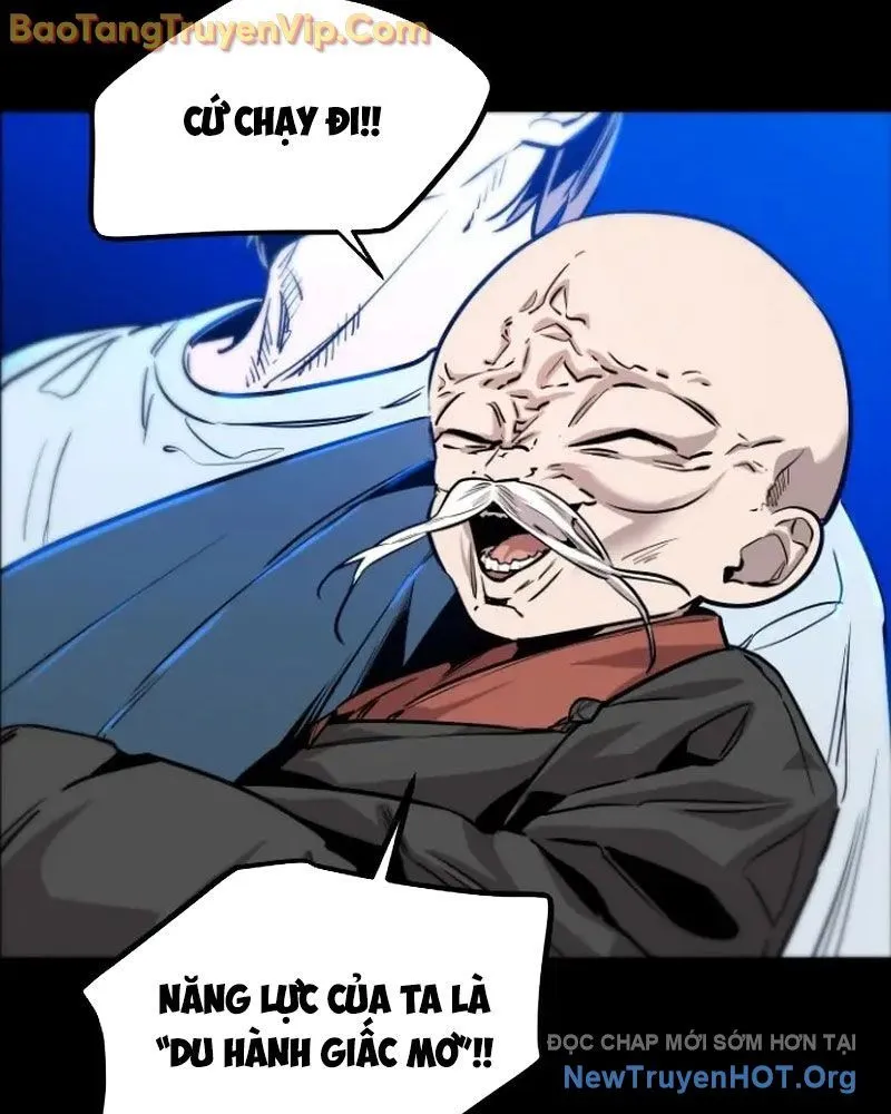 Trang 40