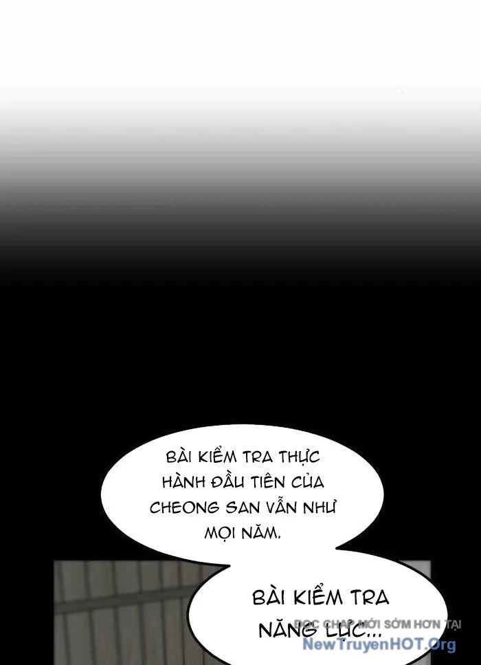 Trang 59