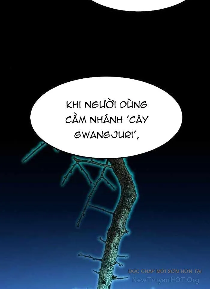 Trang 63
