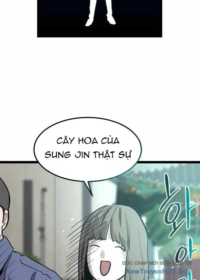 Trang 103