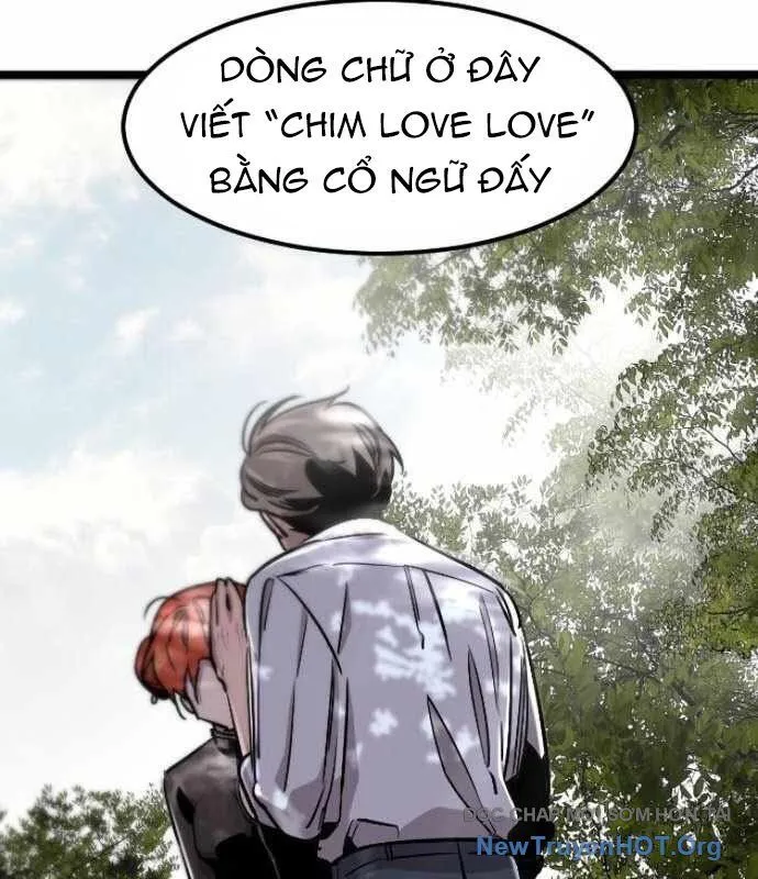 Trang 90