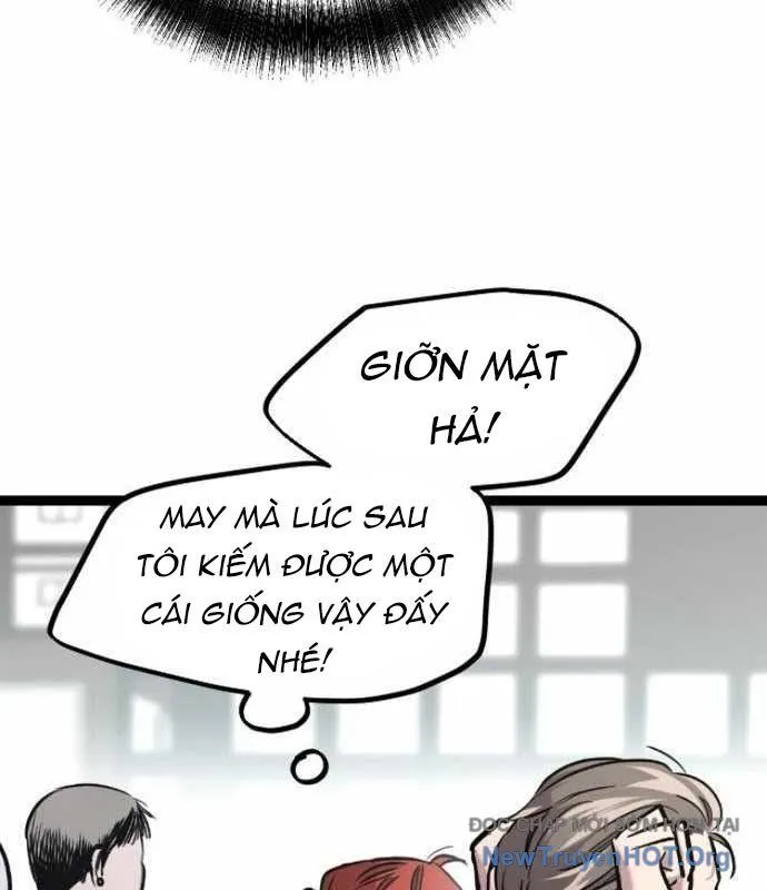 Trang 128