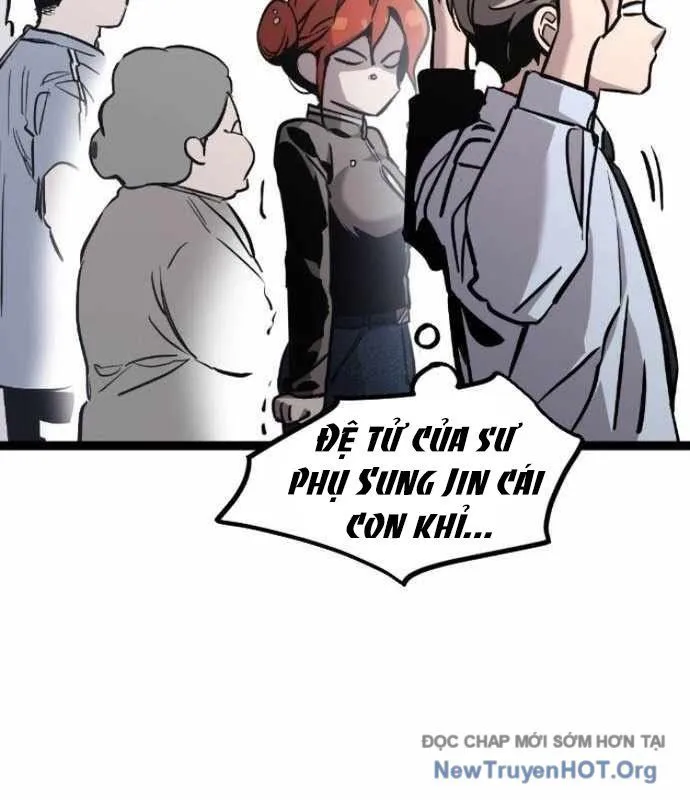 Trang 129