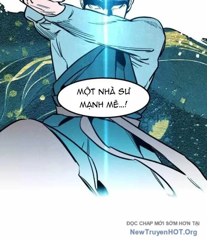 Trang 65