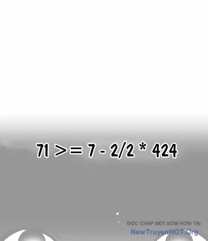 Trang 77