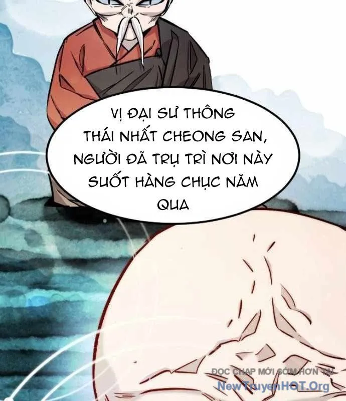 Trang 89