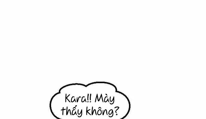 Trang 106