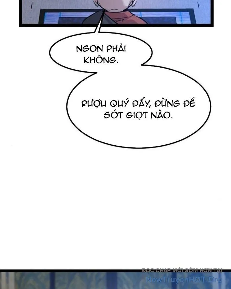 Trang 84