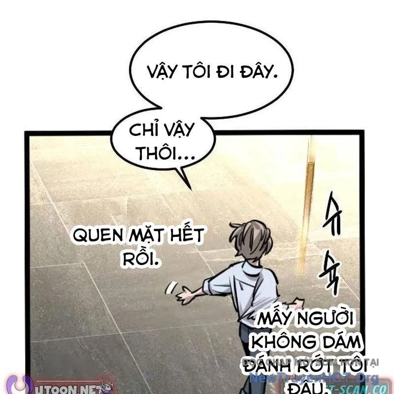 Trang 56