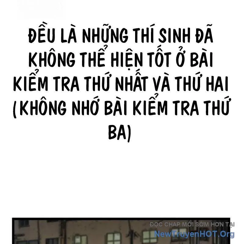 Trang 73