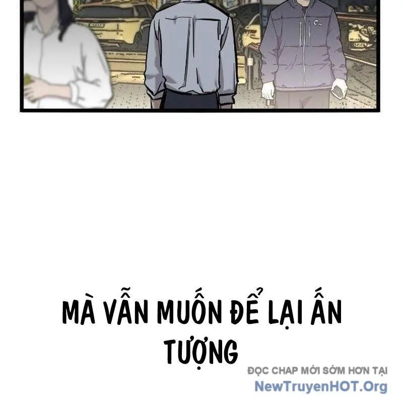 Trang 75