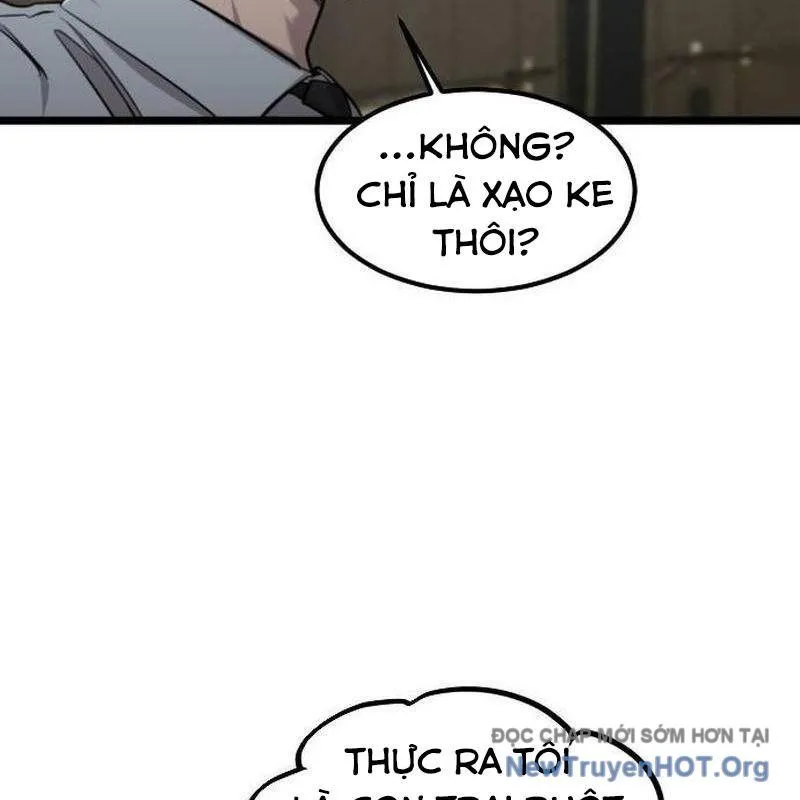 Trang 83