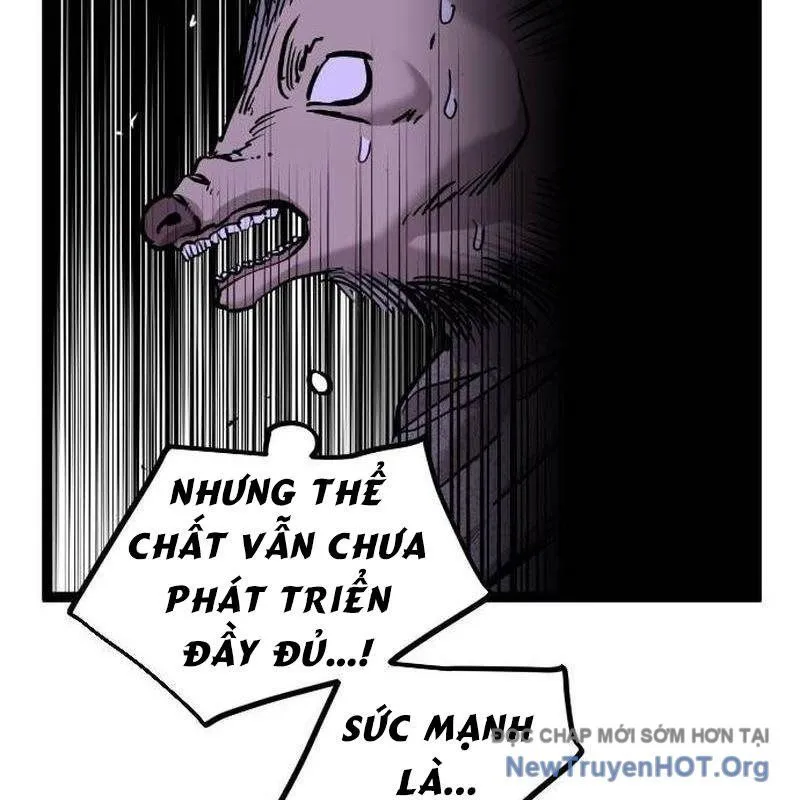 Trang 99