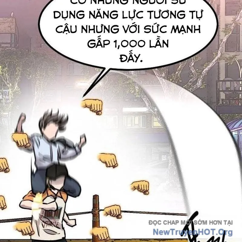 Trang 123