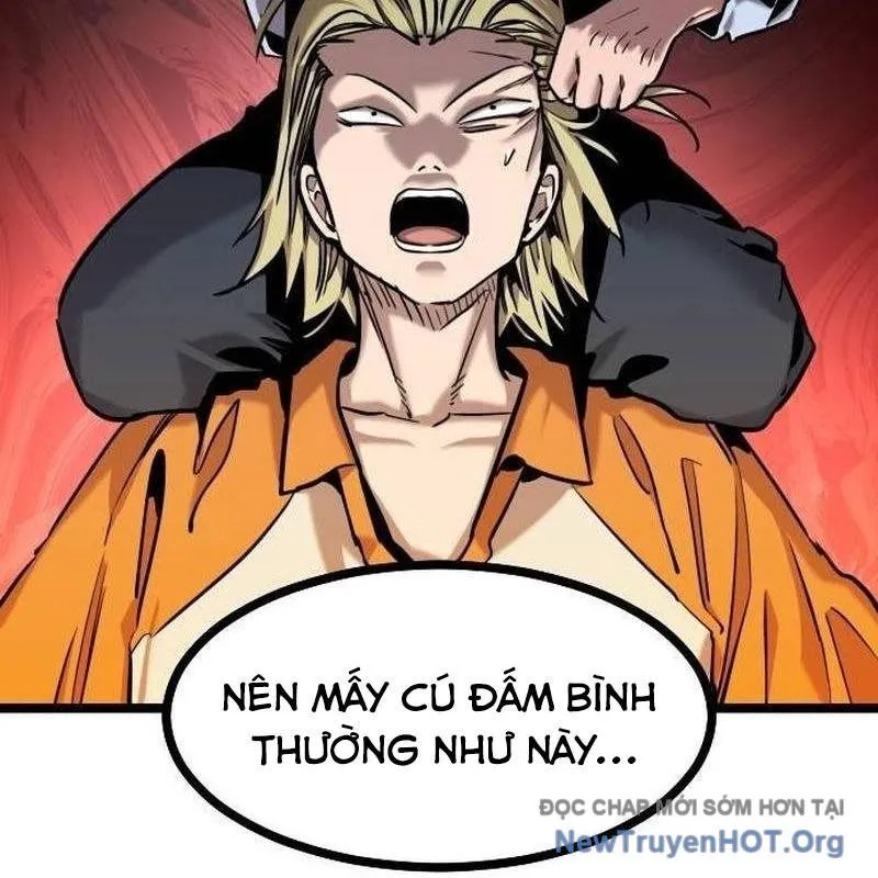 Trang 126