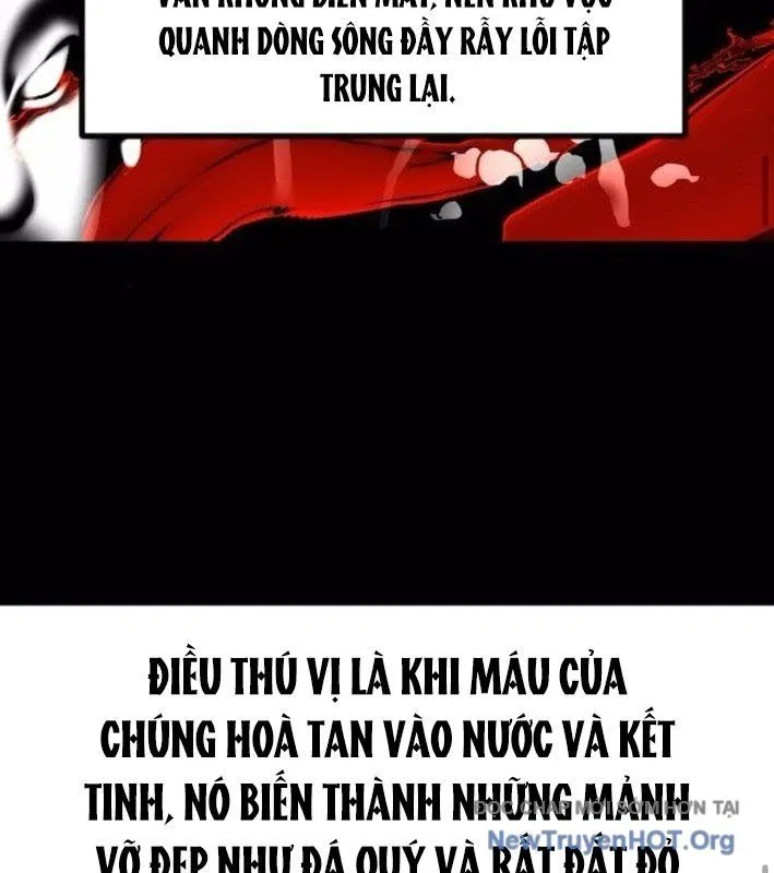 Trang 110